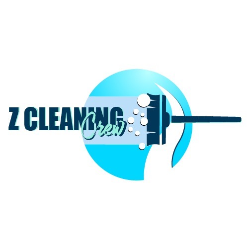 Z Cleaning Crew